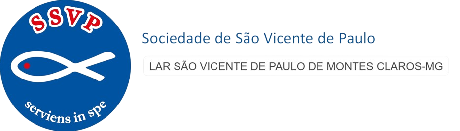 Lar Betânia Casa de Longa Permanência Montes Claros MG