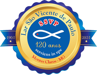 Lar Betânia Casa de Longa Permanência Montes Claros MG